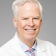 W C. Sternbergh III, MD