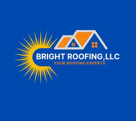 Bright Roofing