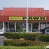 Richie's Pawn Shop gallery