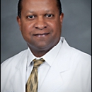 Dr. Myron Bell, MD - Physicians & Surgeons, Cardiology