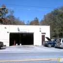 Hillside Auto Repair - Auto Repair & Service