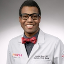 Lewandoski Dejuan Bryson, II, MD - Physicians & Surgeons, Family Medicine & General Practice