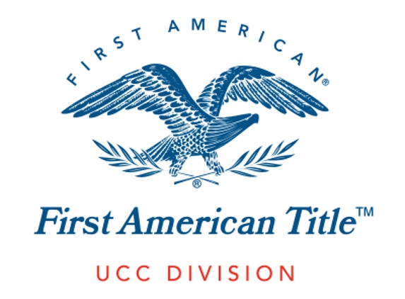 First American Title UCC - Springfield, IL