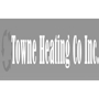 Towne Heating Co Inc.