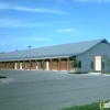 Cow Creek Groundwater gallery