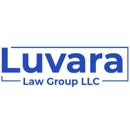 Luvara Law Group - Attorneys