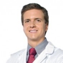 Dr. Jason J Brinton, MD - Physicians & Surgeons, Ophthalmology