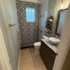 Revamp It Renovations
