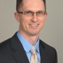 Edward Jones - Financial Advisor: Philip S Geiger, CFP®|AAMS™
