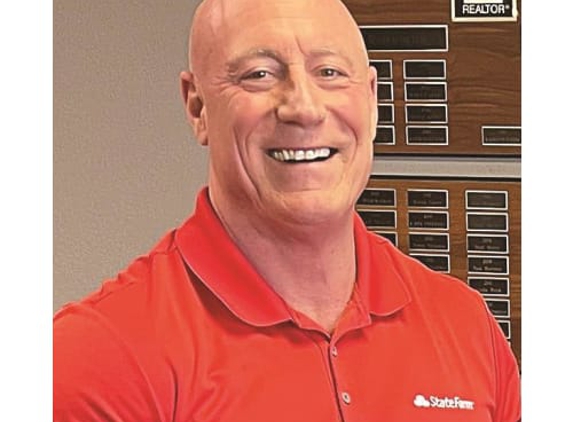 Dave Nugent - State Farm Insurance Agent - Lodi, CA