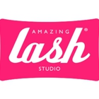 Amazing Lash Studio