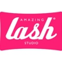 Amazing Lash Studio