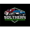 Southern Drain and septic service LLC gallery
