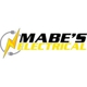 Mabe's Electrical Inc.