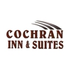 Cochran Inn & Suites gallery