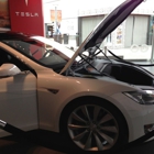 Tesla Motors