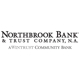 Northbrook Bank & Trust