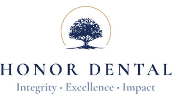 Honor Dental - Rochester, MN