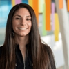 Amanda Bucca, MSN, APRN-CNP gallery