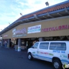 Vallarta Supermarkets gallery