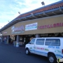 Vallarta Supermarkets