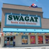 Swagat Enterprises gallery