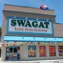 Swagat Enterprises