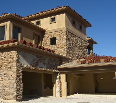 Henderson's Best Construction & Remodeling - Henderson, NV