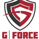 G-Force Security - Security Guard & Patrol Service