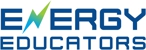Energy Educators Logo