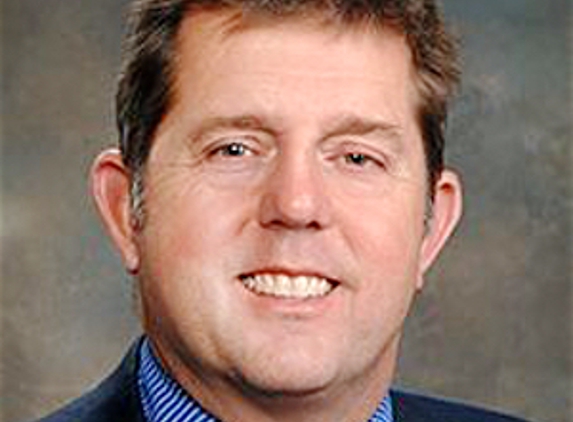 Robert G. Credi, MD - South Bend, IN