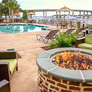 Courtyard by Marriott - Charleston, SC