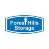 Forest Hills Storage gallery