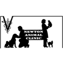 Newton Animal Clinic - Veterinarians