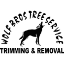 Wolf Bros Tree Service - Tree Service