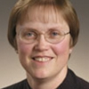 M. Kathleen Miller, MD gallery