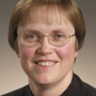 M. Kathleen Miller, MD