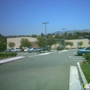 Foothill Ranch Public Library - Libraries