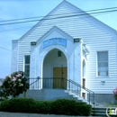 Masonic Lodge Cornerstone - Fraternities & Sororities