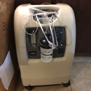 Altra Service Professionals - Medical Equipment & Supplies