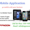 Apps Development Company(AppNoon) gallery