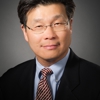 Patrick S. Chang, MD gallery