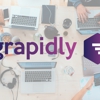 Grapidly gallery
