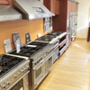 Wickford Appliance Sales & Service gallery