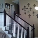 Bailey Painting LLC - Painting Contractors
