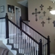 Bailey Painting LLC