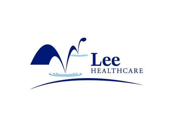 Laurel Lake Center for Health & Rehabilitation - Lee, MA