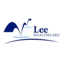 Laurel Lake Center for Health & Rehabilitation