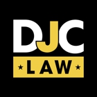 DJC Law