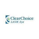 Clear Choice Custom Lasik Center